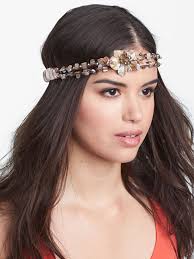 Look through a bunch of ideas of hairstyles that you can choose for your quinceanera, including potential updos, how to handle curls, and how to incorporate your crown or tiara. Hair Accessories For Quince Quinceanera Hair Accessories