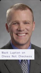 The Go Go, Slow Go & No Go phases of retirement.