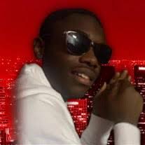 Mr. Quincy Marquez Lockett Obituary (2024)