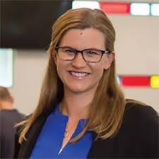 Christine Morgan's Instagram, Twitter & Facebook