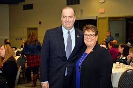 Aus wikipedia, der freien enzyklopädie. Congressman Kildee Talks About Value Of Um Flint S Foster Youth Program