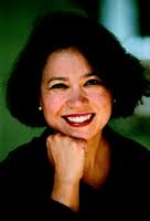 Electronic prescribing could save at least $29bn