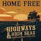 Home Free