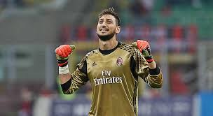 خلفيات للصور,تحميل خلفيات شاشه روعة. Donnarumma Wallpapers 4k Ultra Hd For Android Apk Download