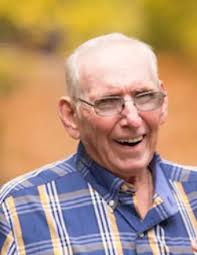 Obituary information for Robert Lloyd Stokes