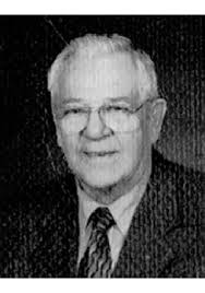 Benjamin Wagner Obituary (1928