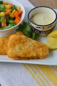 We did not find results for: Gardein Fishless Filets Homemade Dairy Free Tartar Sauce Vegan