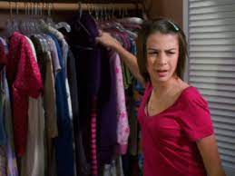 On the 14th season finale of law & order: Transitions Law And Order Fandom