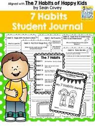 Help kids stay on track with these great versatile behavior and. 14 7 Habits Ideas 7 Habits Seven Habits Leader In Me