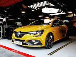 Amazing Wallpapers Of This 2019 Renault Megane R S Trophy Is This The Best Affordable Fast Car Renault Renaultsport Rs Meganers Megane Clio Cliors