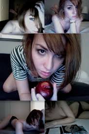 Allison Scagliotti Nude Leaked Explicit Collection 2020 18 Photos 6630 |  Hot Sex Picture
