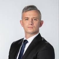 1400+ "Stolarski" profiles