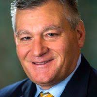 Chelsea Senior Living