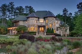 Check spelling or type a new query. 10 Things You Didn T Know About The Nc Real Estate Commission
