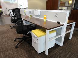 Pin By Ostermancron On Oc Showroom Office Furniture Set Bush Office Furniture Office Furniture Sale