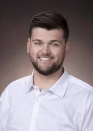 Maria Killen's Instagram, Twitter & Facebook