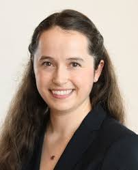 Current Residents — Mount Sinai General Surgery Residency