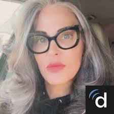 Tammy Hollenbaugh's Instagram, Twitter & Facebook