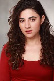 Biography author matching "andrea" (Sorted by A-Z Ascending)