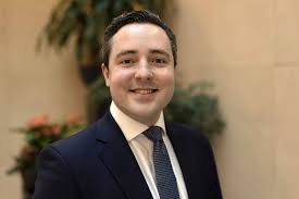 HUB makes four promotions in its development team