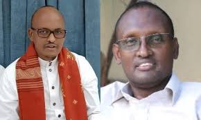 Xog: Xafiiska R/W Xamza oo mashruuc muhiim ah ka afgambiyey Cali Guudlaawe 