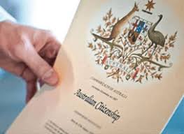 Check spelling or type a new query. Apply For A Citizenship Certificate Immigration Direct