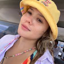 How can I get help for a pest infested rental unit in Ontario?