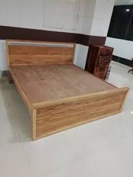 Olx india offers online local classified ads in india. 49 Teak Wood Beds Ideas In 2021 Wood Beds Teak Wood Teak