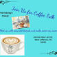 Coffee Talk