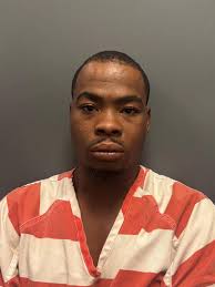 Fatal overnight shooting in Denton leads to two arrests