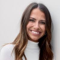 Donna Sigman's Instagram, Twitter & Facebook