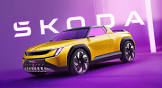 SKODA-FELICIA