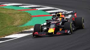Verslaggever erik van haren is op silverstone en doet vanaf 19.00 uur live verslag. Live Kwalificatie Formule 1 Gp Groot Brittannie 2019 Racingnews365