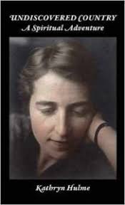 Книга Кэтрин Халм