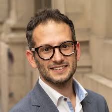 Our Team — Detroit Bird Alliance