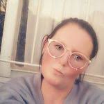 Daleen Harris's Instagram, Twitter & Facebook