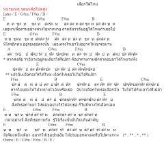 เพลงก บช ว ต เพลง เล อกได ไหม เพลง การศ กษาด านดนตร เป ยโน