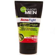 Di sini maskulin senaraikan 10 produk pencuci muka terbaik yang wajib anda miliki kalau anda nak wajah kacak dan. Pencuci Muka Special Untuk Lelaki Paling Best Papaglamz Com