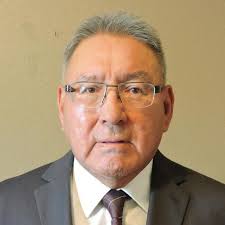 2023 Spring/Summer Newsletter by sdhof