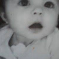 Canales Family History: Last Name Origin & Meaning