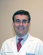 Cheryl L. Lawson, MD, FACEP Leonard J. Weireter, MD Francis L. Counselman,  MD