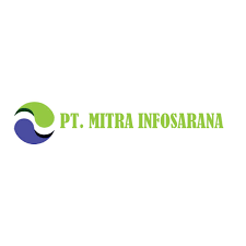 Over the time it has been ranked as high as 66 749 in the world, while most of its traffic comes from iran, where it reached as high as 1 072 position. E Sarana