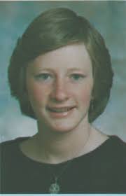 Class of 1976 (Hawthorne High)