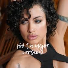 Marion Feaster's Instagram, Twitter & Facebook