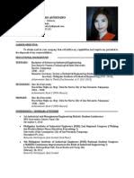 Civil engineer cover letter, cv sample, interview, career, building, construction, job application. Example Application Letter For Fresh Graduate Civil Engineer Engineering Academia