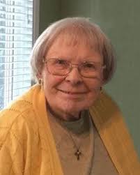 Annetta Felske Obituary February 3, 2020