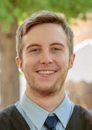 Announcing the 2019-2020 graduate fellows in Jewish studies