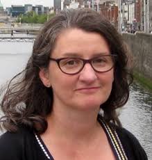 Sarah Eckel's Instagram, Twitter & Facebook