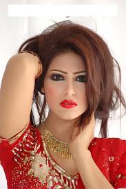 نتيجة بحث الصور عن صوربنات محجبة مكتوب عليها. Ø§Ø¬Ù…Ù„ ØµÙˆØ± Ù„Ø¨Ù†Ø§Øª Ù‡Ù†Ø¯ÙŠØ© Ø§Ø¬Ù…Ù„ Ø¬Ø¯ÙŠØ¯