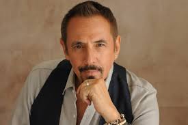 Alejandro Lerner invita a un Encuentro Cercano en La Trastienda